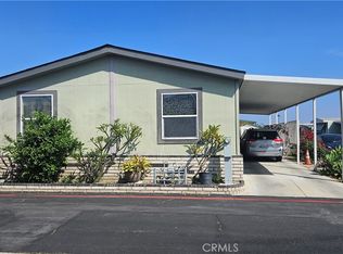 14362 Bushard St #17, Garden Grove, CA