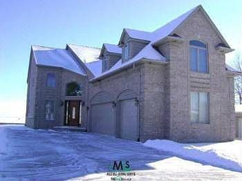 1st image of 39376 Lakeshore Dr
