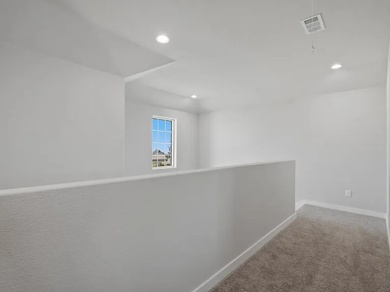 7203 Blue Meadow Rd — Photo 16