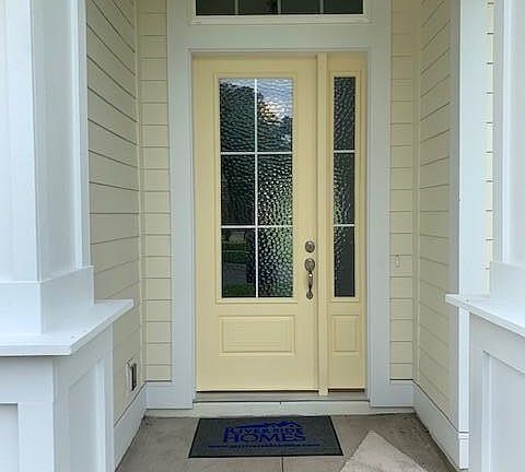 3rd image of 95129 Poplar Way