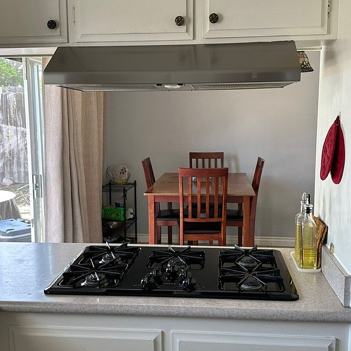 2nd image of 27720 14th St