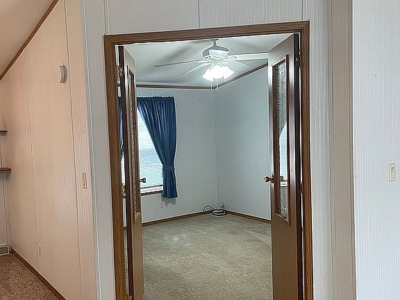 4th image of 13577 Bismarck Cir