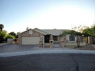1st image of 6620 N 82nd Ave