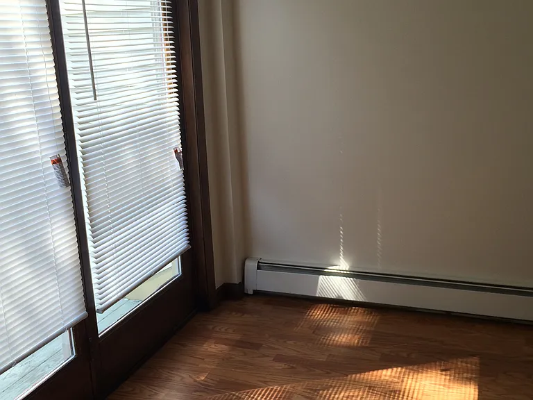 Cumberland Court — Photo 9