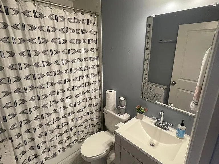 113 N Decker Ave — Photo 30