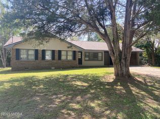 104 W Point Ct, Warner Robins, GA 31088