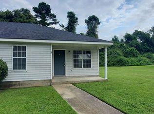 6126 Vinnie Drive, Valdosta, GA 31605