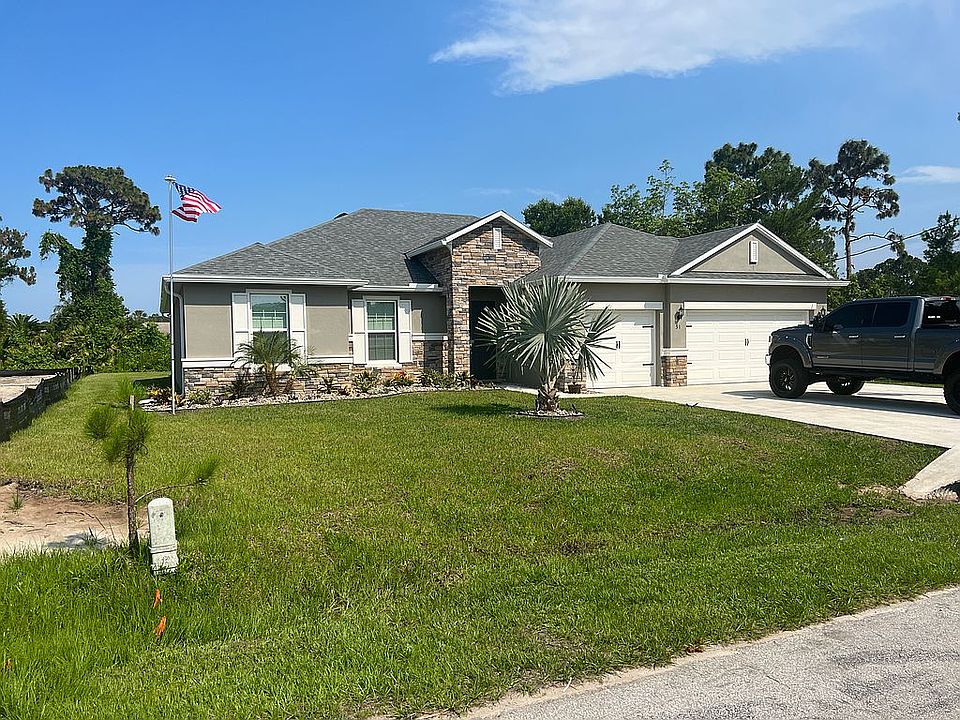 1st image of 31 Fairchild Ln