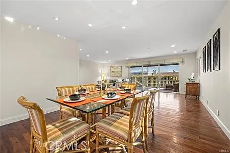 33872 Granada Dr — Photo 13