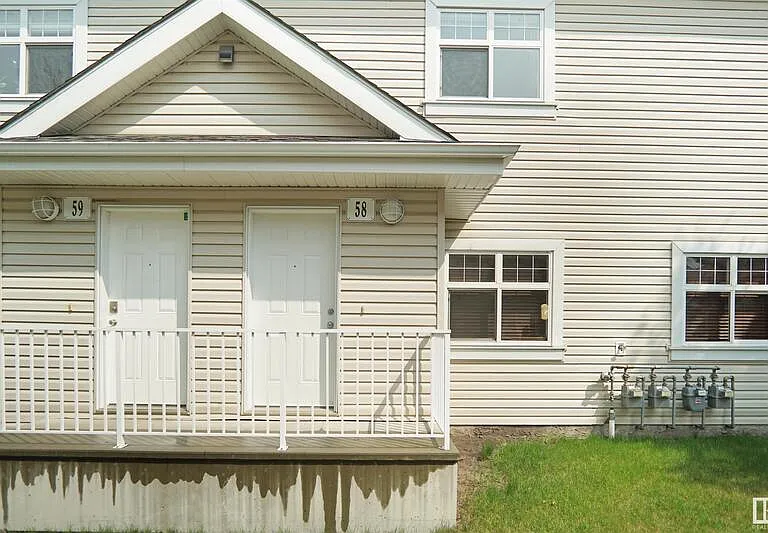 3040 Spence Wynd SW #58 — Photo 4