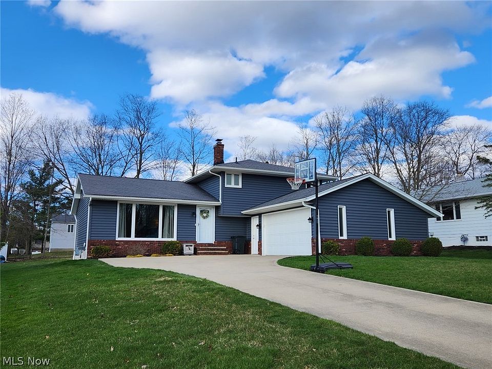 1st image of 4635 Persimmon Ln