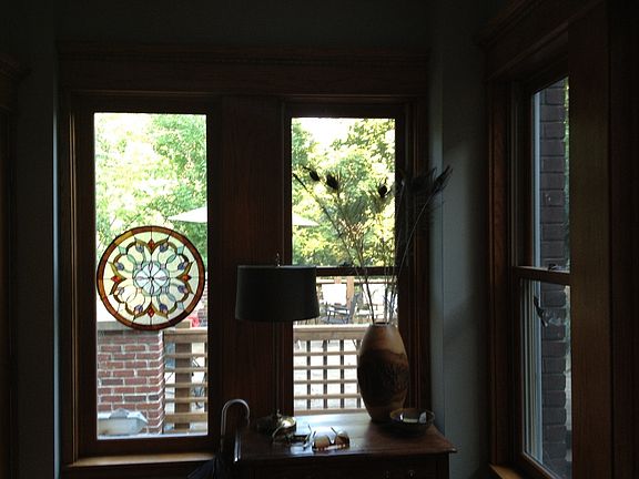 5th image of 4430 Thomas Ave S #1