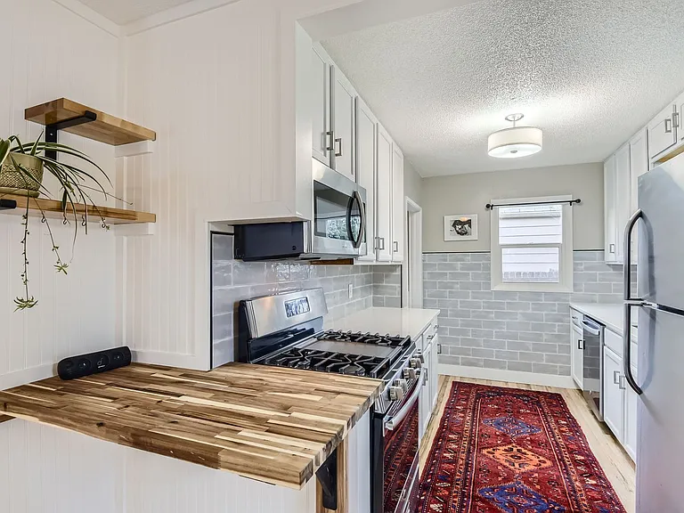 4406 S Logan St — Photo 5