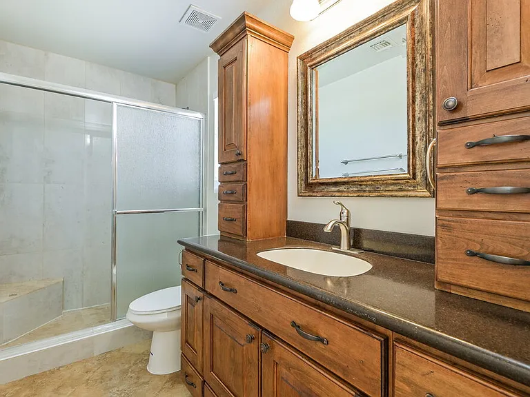 1155 W Calle Vista De Suenos — Photo 11