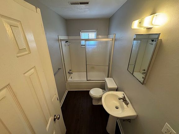 5th image of 2929 E University St APT 9