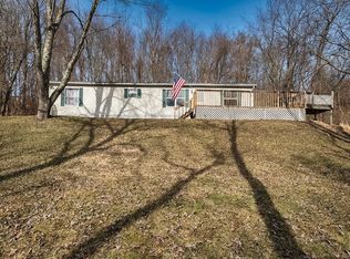 120 Dance Hall Dr, Apollo, PA 15613