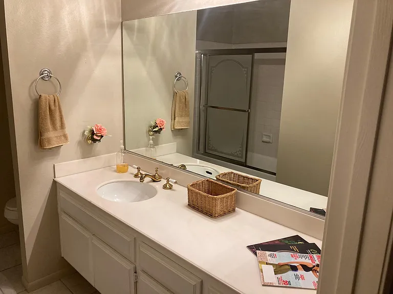 2840 Zapata Ct — Photo 13