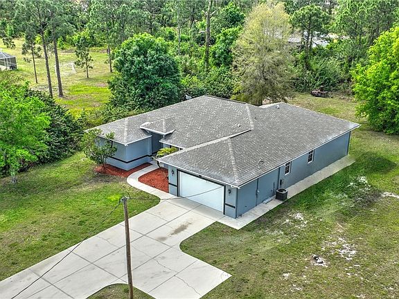 3rd image of 921 Palmetto Ave