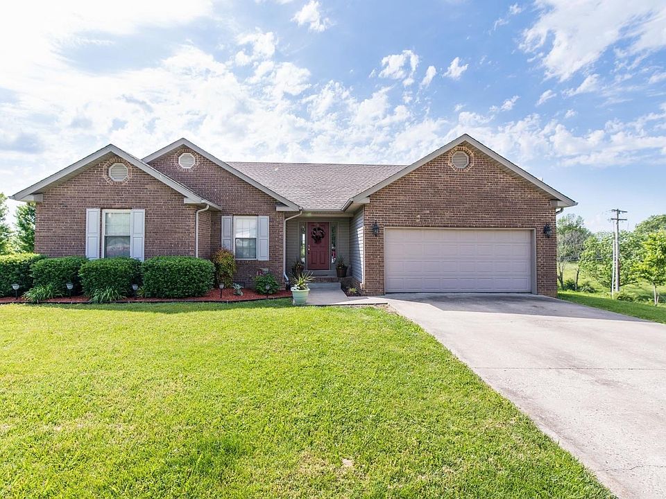 1st image of 1009 Clear Brook Ct