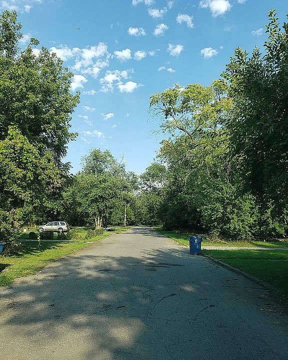 1001 E 48th Pl, Gary, IN 46409 Zillow