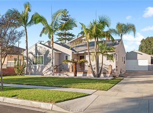 11737 Everest St, Norwalk, CA 90650