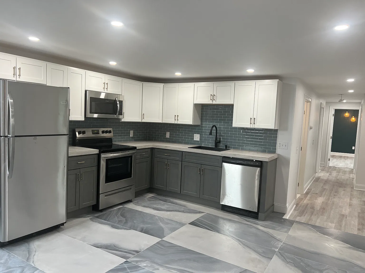 96 Eastern Ave — Photo 3