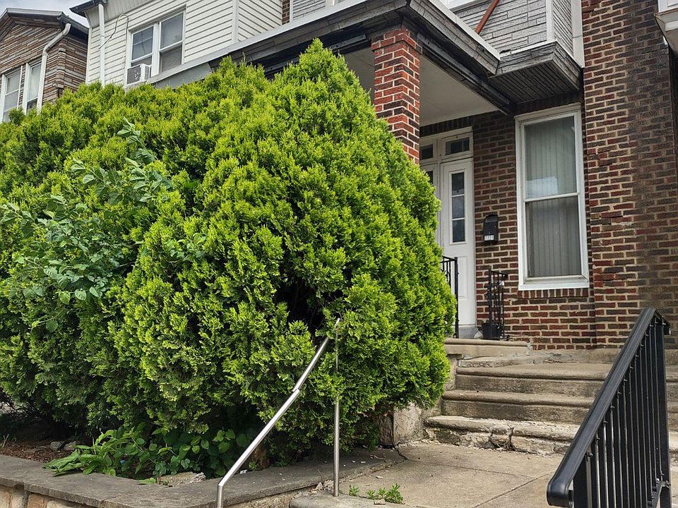 1st image of 7221 Rutland St