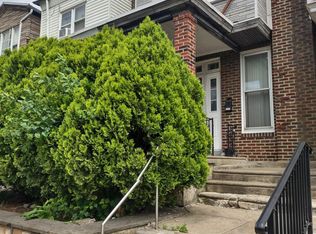 7221 Rutland St, Philadelphia, PA 19149
