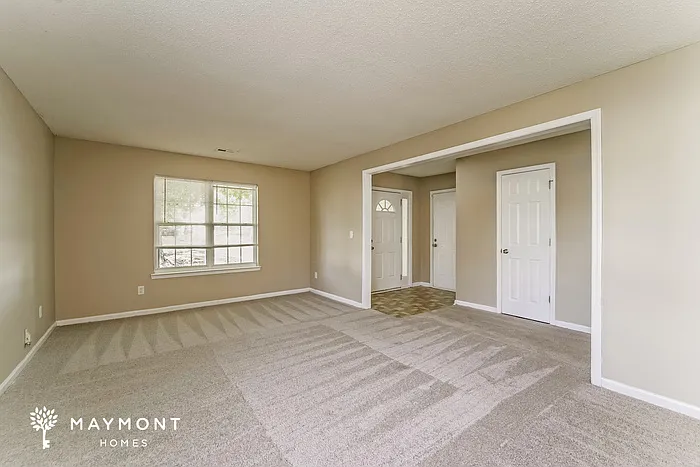 10327 Seedling Ln — Photo 5