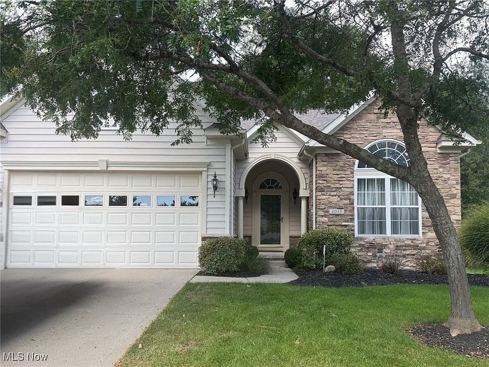 1st image of 1015 Nature Wood Cir