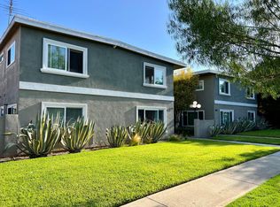 3791 Howard Ave UNIT D, Los Alamitos, CA 90720