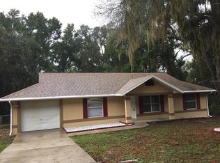 8 Emerald Trl, Ocala, FL 34472