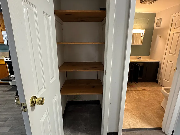 411 Hal Greer Boulevard — Photo 23