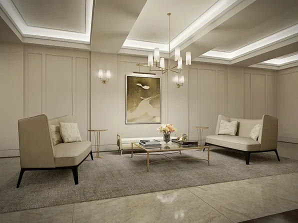 360 Central Park West image 15 of 18