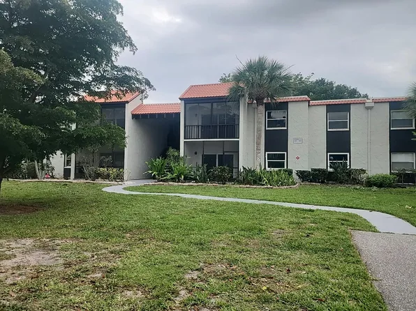 3281 Beneva Rd Unit 101, Sarasota, FL 34232