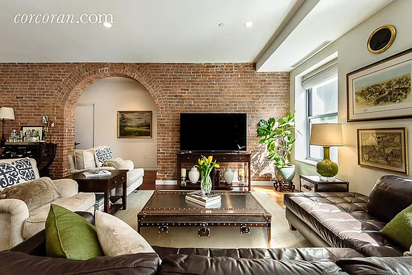 Sold by Corcoran | media 13