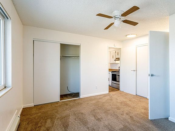3rd image of 291 W Belleview Ave #7235b3806