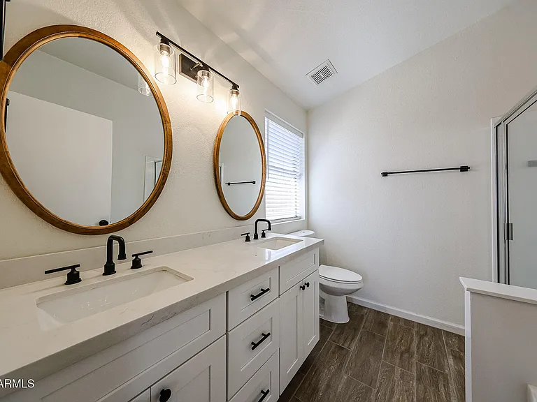 4047 E Jojoba Rd — Photo 30