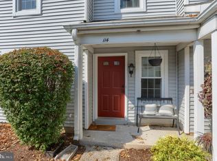 114 Cambridge Ct #U-0113, Palmyra, PA 17078