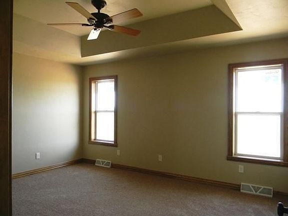 3rd image of N6037 Highland Hills Dr