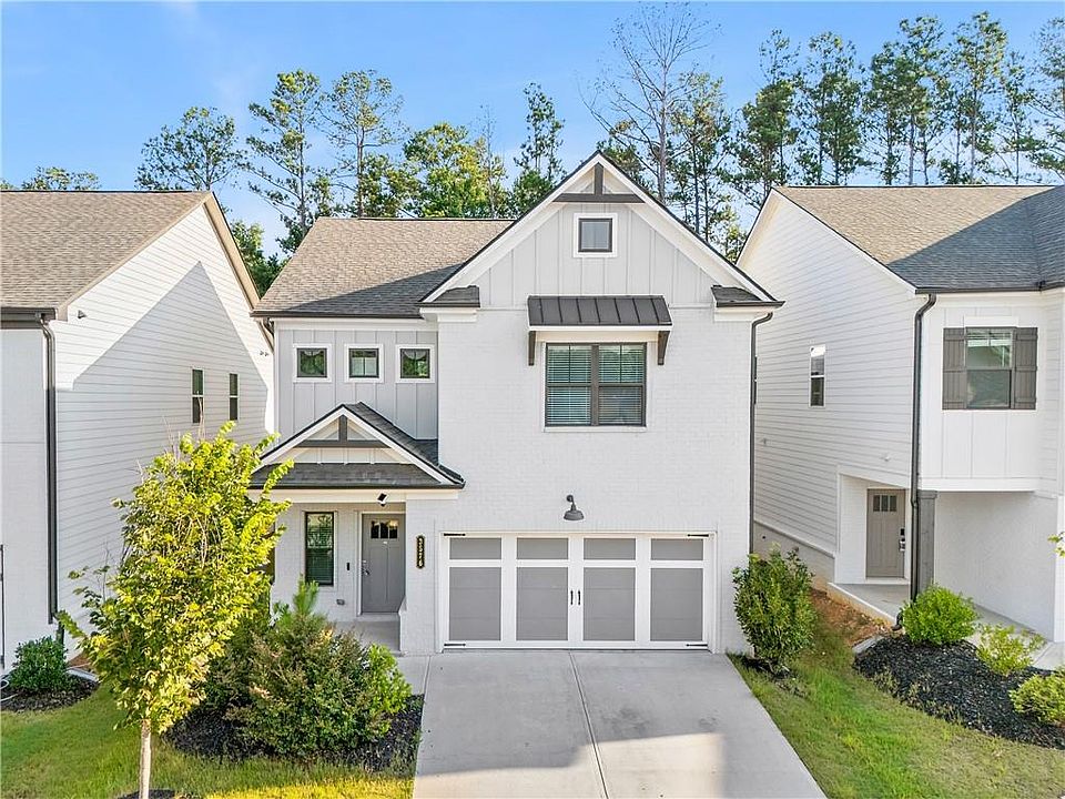1st image of 3576 Cavell Ct