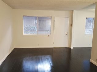 14632 Magnolia Blvd APT 102, Sherman Oaks, CA 91403