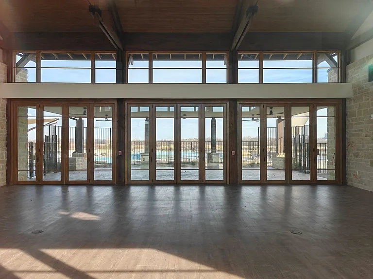 3803 Cascade Sky Dr — Photo 107