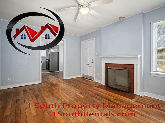5th image of 2651 Foreman Cir
