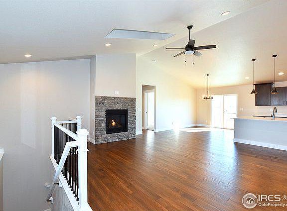 5th image of 5037 Prairie Lark Ln