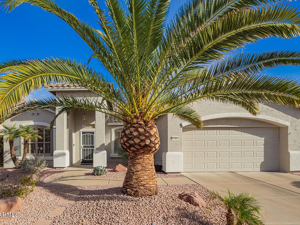 1st image of 17813 N ENCANTO Drive