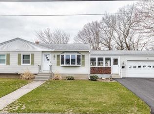 258 Fletcher Cir, Chicopee, MA 01020