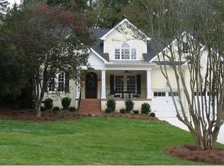 1420 Duplin Rd, Raleigh, NC 27607