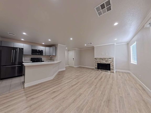 2nd image of 8600 W Charleston Blvd APT 2047