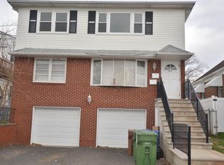910 W Elm St FLOOR 2, Linden, NJ 07036